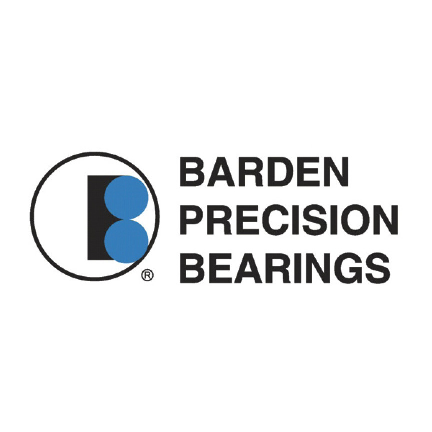 BARDEN