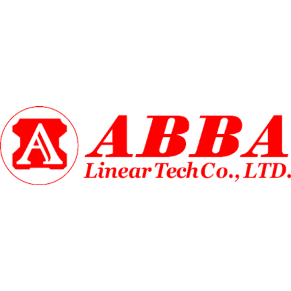 ABBA