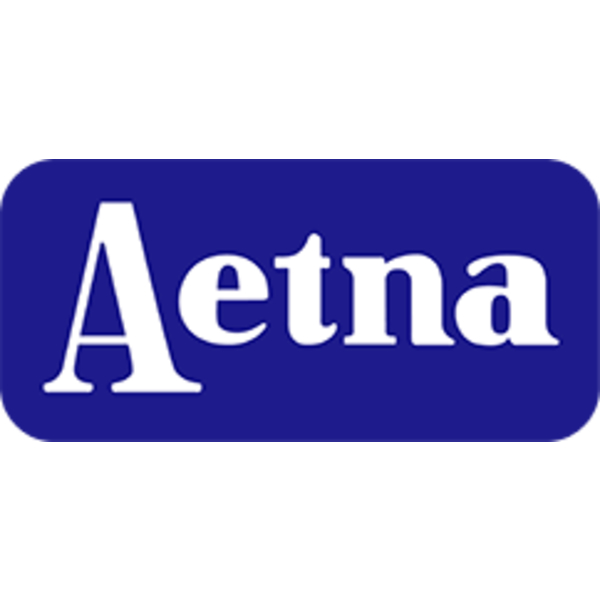 AETNA