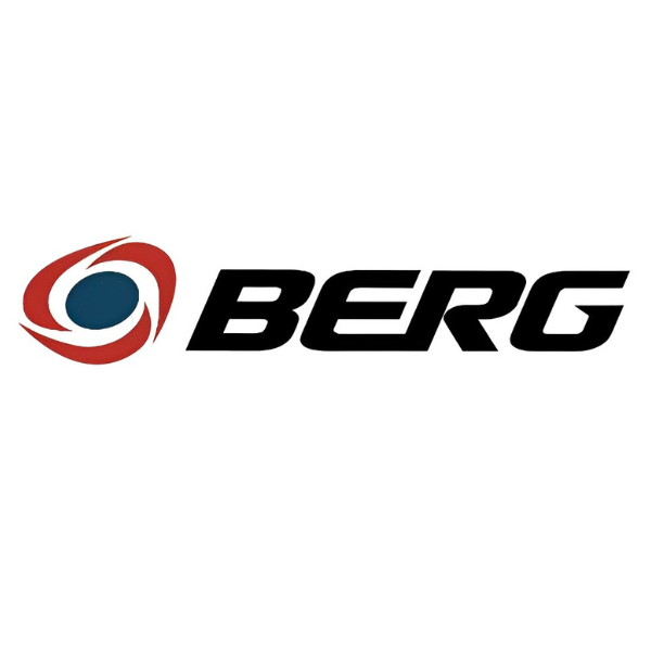 BERG