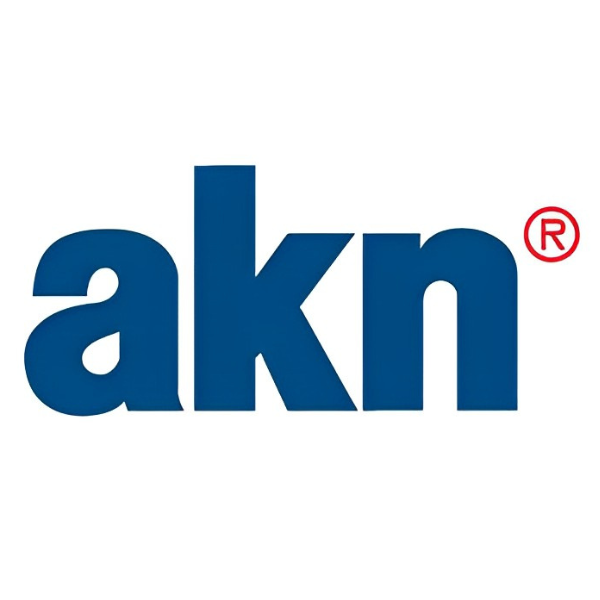 AKN