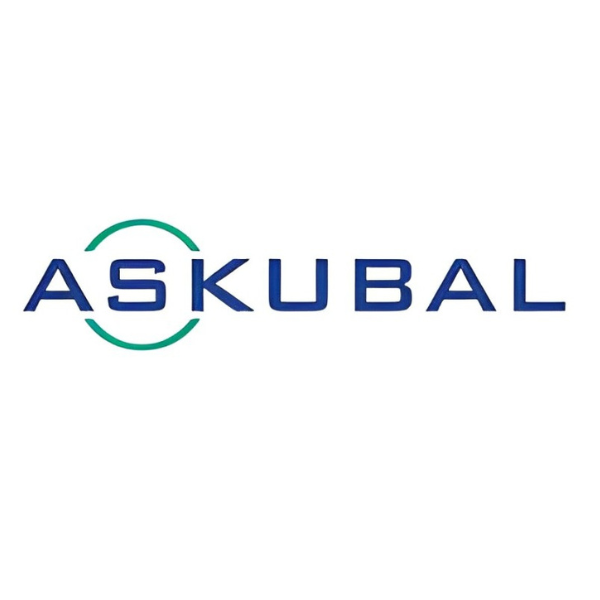ASKUBAL