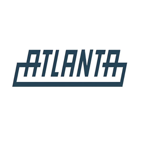 Atlanta