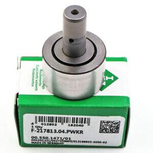 INA F-217813.04.PWKR