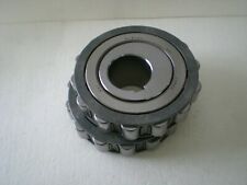 ysr163 614 06-11 YSX Eccentric Bearing Manufacturers, Suppliers