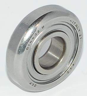 SKF 614432B