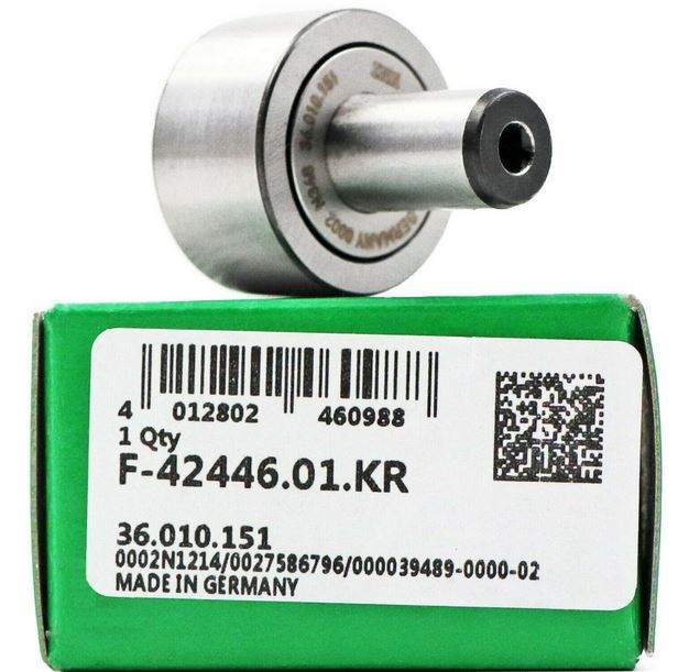 INA F-42446.01.KR