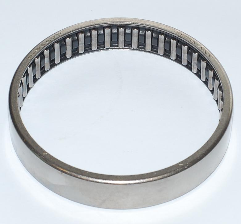 VW Impex - INA - F-86677